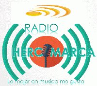 Radio Hercomarca
