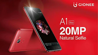 Gionee A1 Lite PC Suite and Driver gionee-a1-lite-pc-suite-and-usb-driver