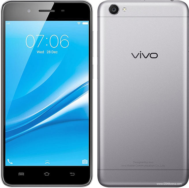 Cara Root Hp Vivo Y91 Tanpa Pc statusroot