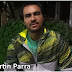 Martin Parra: “Me encantaría volver a Bahía a jugar un torneo, tengo lindos recuerdos”