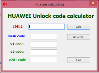 Unlock-code-tool.exe Unlock-code-tool.exe