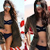 See Here - Once again in the Quantico 3 Desi Girl ready to make fun, watch video .. !!
| Timesok.com