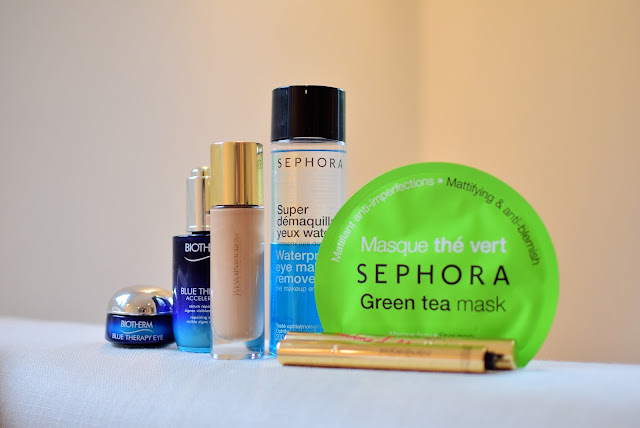 http://mariaguedes.sapo.pt/passatempo-sephora-stylista-581329