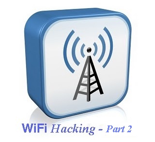 Wifi hacks hack wireless.media zone.net by tpbx