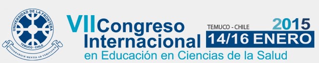 http://www.med.ufro.cl/congresoasofamech/index.php/congreso