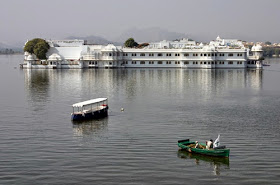 udaipur_lake_palace