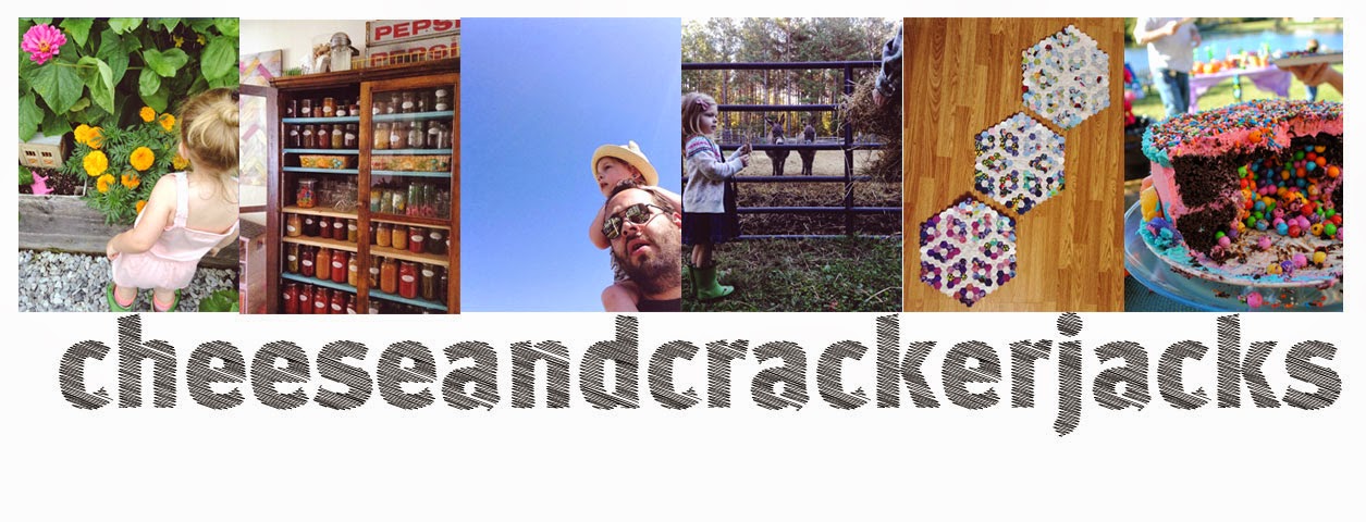 cheeseandcrackerjacks