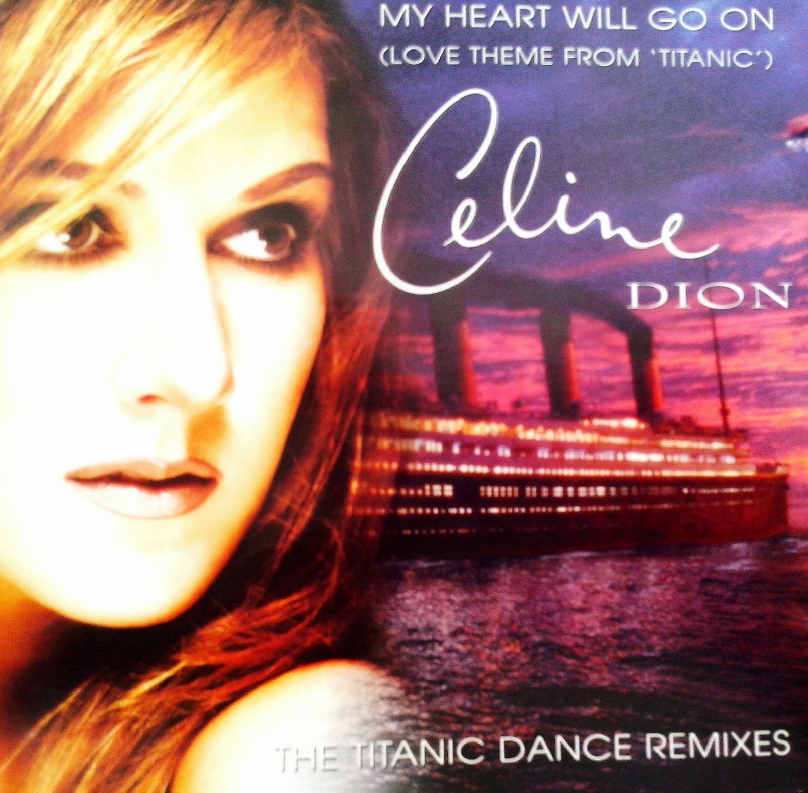 селин дион титаник. селин дион will go on. селин дион will go on. селин дион will go on. Celine dion my heart will go on.