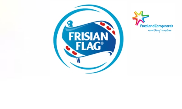 Lowongan Kerja Lowongan Kerja Pt Frisian Flag Indonesia Palembang 2019