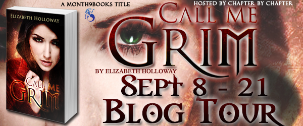 http://www.chapter-by-chapter.com/tour-schedule-call-me-grim-by-elizabeth-holloway-presented-by-month9books/