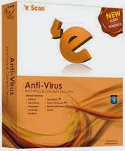 Escan Antivirus Serial Key Free Escan Antivirus Serial Key Free