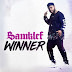 F! MUSIC: Samklef – Winner | @FoshoENT_Radio
