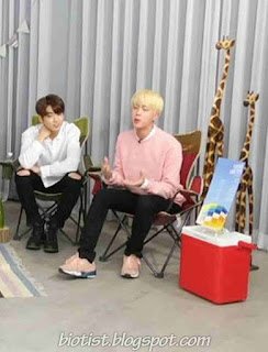 Image Of Jin BTS with Jungkook BTS Image Of Jin BTS with Jungkook BTS