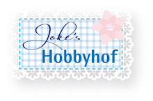 Joke's Hobbyhof
