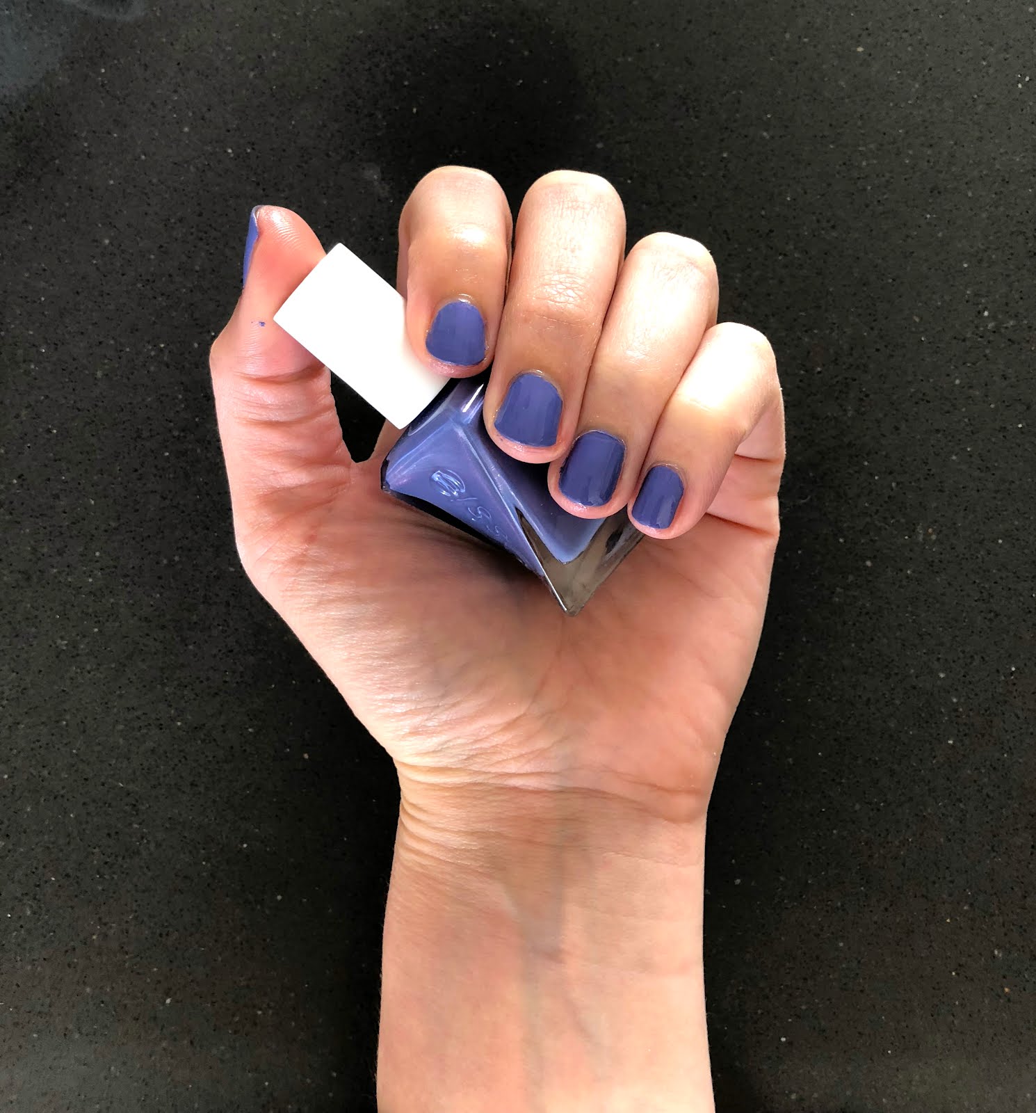 Why Essie Gel Couture Is The Best Nail Polish Ever Cheryl Shops why-essie-gel-couture-is-the-best-nail-polish-ever-cheryl-shops