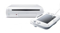 Download Wii U Evolution of the Wii Star Console