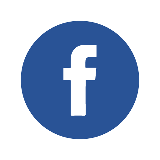 Facebook Gratis Tigo Guatemala San Luis Petén