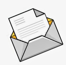 Exemple De Lettre De Motivation Secretaire