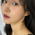 SNSD Yuri flaunts her new tattoos?