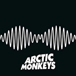 Arabella - Arctic Monkeys Mp3 Baixar Arabella - Arctic Monkeys Mp3