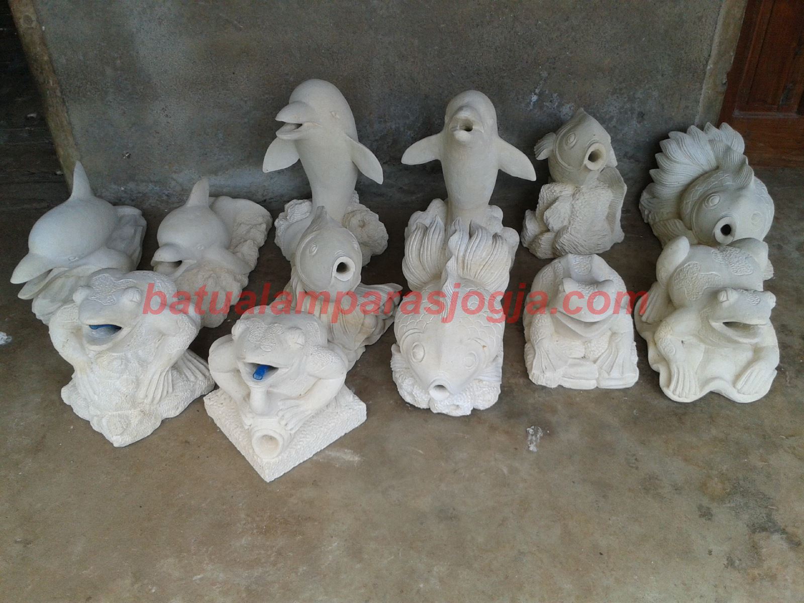 Jual Patung Taman Minimalis patung taman minimalis batu alam paras jogja Jual Patung Taman Minimalis patung taman minimalis batu alam paras jogja
