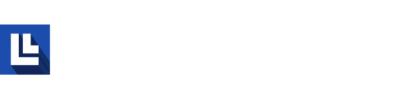Leigh984, A Portfolio of Work by Leigh Spencer