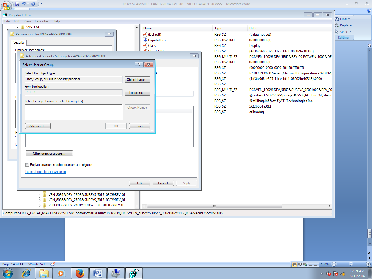 Pciven_10de&dev_1c02&subsys_8c951462&rev_a1 картинка. pciven_8086&dev_0102&subsys_d0001458&rev_09 драйвер. pciven_8086&dev_1c2d&subsys_1c2d8086&rev_05 что это. видеокарта pciven_8086&dev_22b1&subsys_80c5103c&rev_21. Pci ven dev subsys. Pciven_10de&dev_1c02&subsys_8c951462&rev_a1 картинка. pciven_8086&dev_0102&subsys_d0001458&rev_09 драйвер. pciven_8086&dev_1c2d&subsys_1c2d8086&rev_05 что это. видеокарта pciven_8086&dev_22b1&subsys_80c5103c&rev_21.
