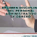 Requisitos para solicitud de licencias - permisos, Docente Administrativo Obrero