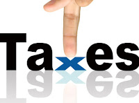 Indirect Taxes in India and their basic definitions and their point  of Incidence and Impact