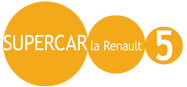 Blog :: TOUT sur la Renault 5