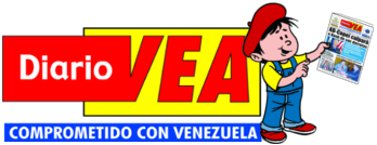 DIARIO VEA DE VENEZUELA