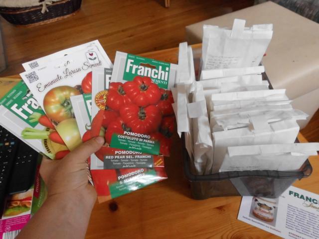 [Bild: K640_DSCI0184.JPG]