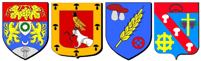 Auteurs : Daniel Juric - Jean-Paul Fernon