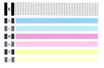 Как сделать тест принтера. Тестовая страница для струйного принтера epson 6 цветов. Как сделать тест принтера. Как сделать тест принтера. Прочистка дюз принтера epson l800.