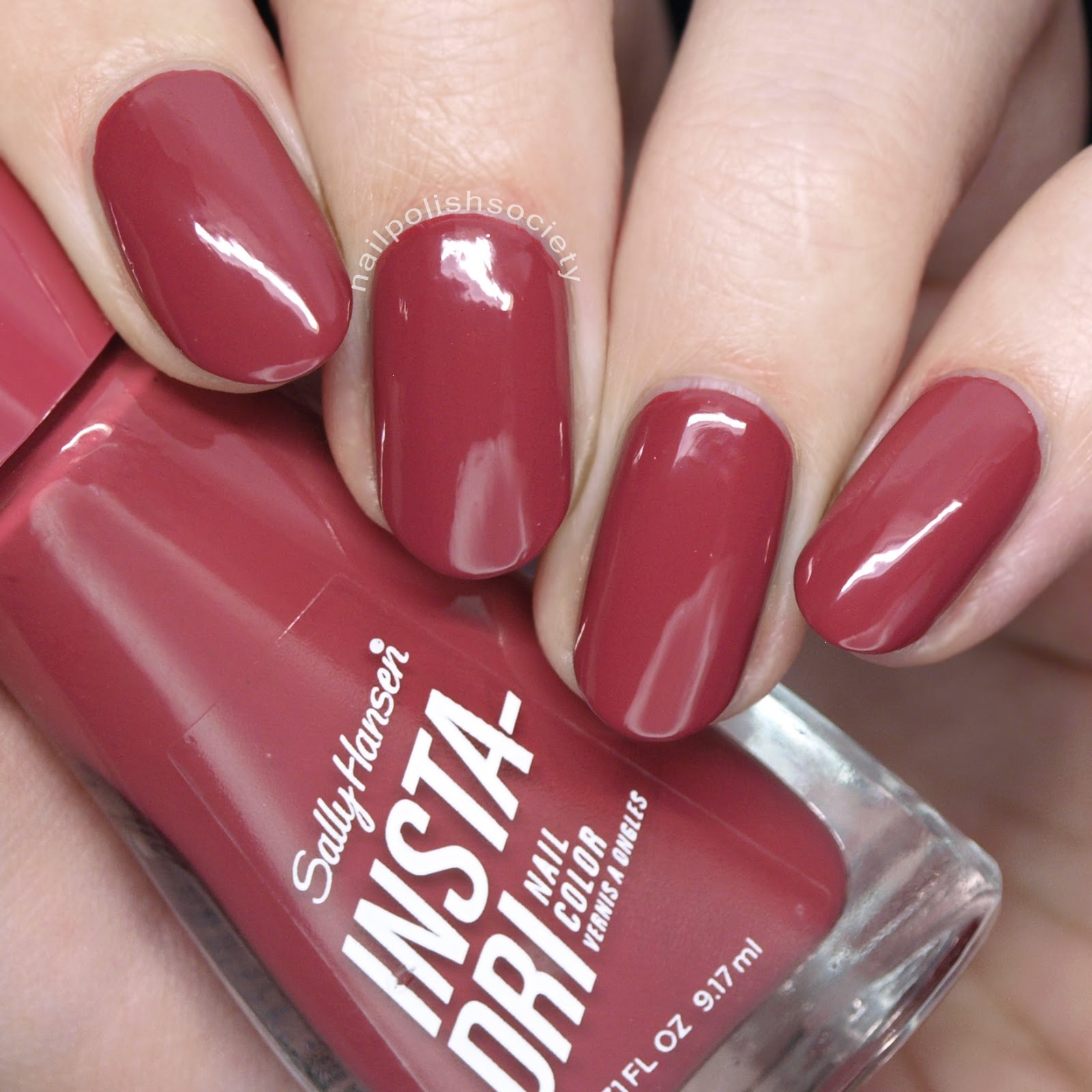 Лак sally hansen insta dri. Лак хелен хансен розовый сатин. Лак sally hansen insta dri. Лак хелен хансен. Insta dri sally hansen лак 258.