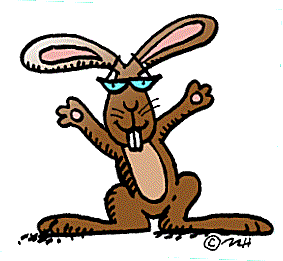 somethin' shiny!: March 2013