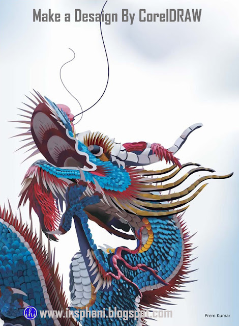 Fungsi Hidangan Kafe Tools Window Help Coreldraw Lengkap Semoga Awet