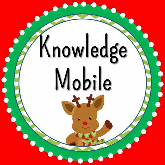 http://www.knowledgemobile.com/