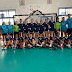 Handebol feminino: Treinadora do Time Jundiaí avalia resultado da estreia no Super Paulistão