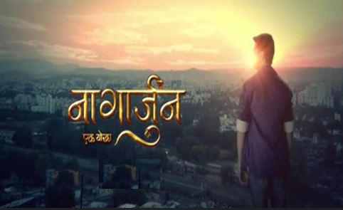 Complete cast and crew of Serial Naagarjun - Ek Yoddha Life Ok, 'Naagarjun - Ek Yoddha' Upcoming Life Ok Serial Wiki Story, Cast, Title Song, Timings, Promo