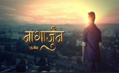 Life Ok 'Nagarjun - Ek Yoddha' Serial Timings, Cast, Promo, Images, Title Song - Zee WIKI