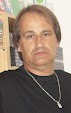A minha foto