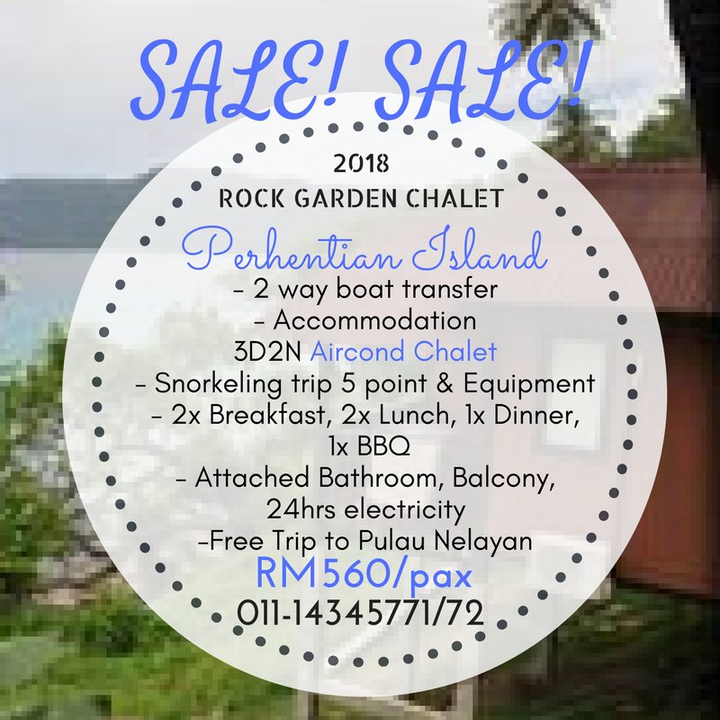 dydiana12 Cara Ke Pulau Perhentian! How to get to Pulau Perhentian?