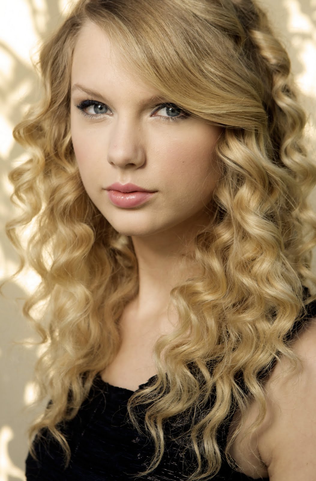 Blog Insights Taylor Swift Lyrics