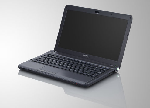 Nvidia Geforce Cuda Sony Vaio Windows Vista Driver Download