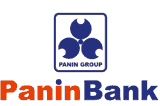 Lowongan Kerja Terbaru Bank Panin Desember, Januari 2014