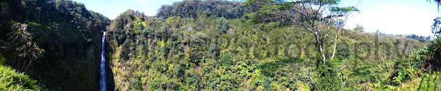 [Image: Akaka_Falls_Panorama_post.jpg]