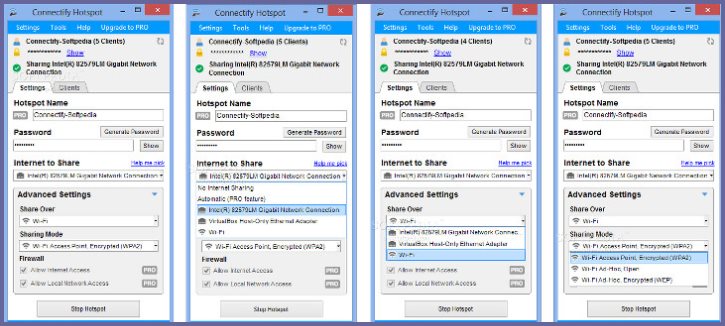 connectify max crack full download connectify max crack full download