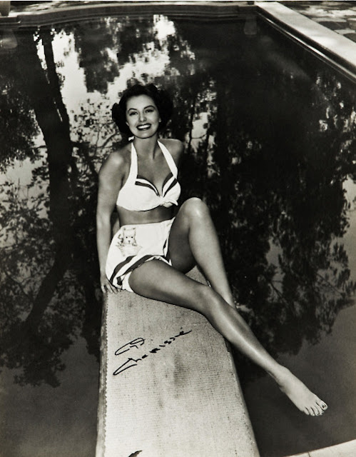 jane kelly actress beautiful vintage photos of actresses in bikini vintage jane kelly actress beautiful vintage photos of actresses in bikini vintage