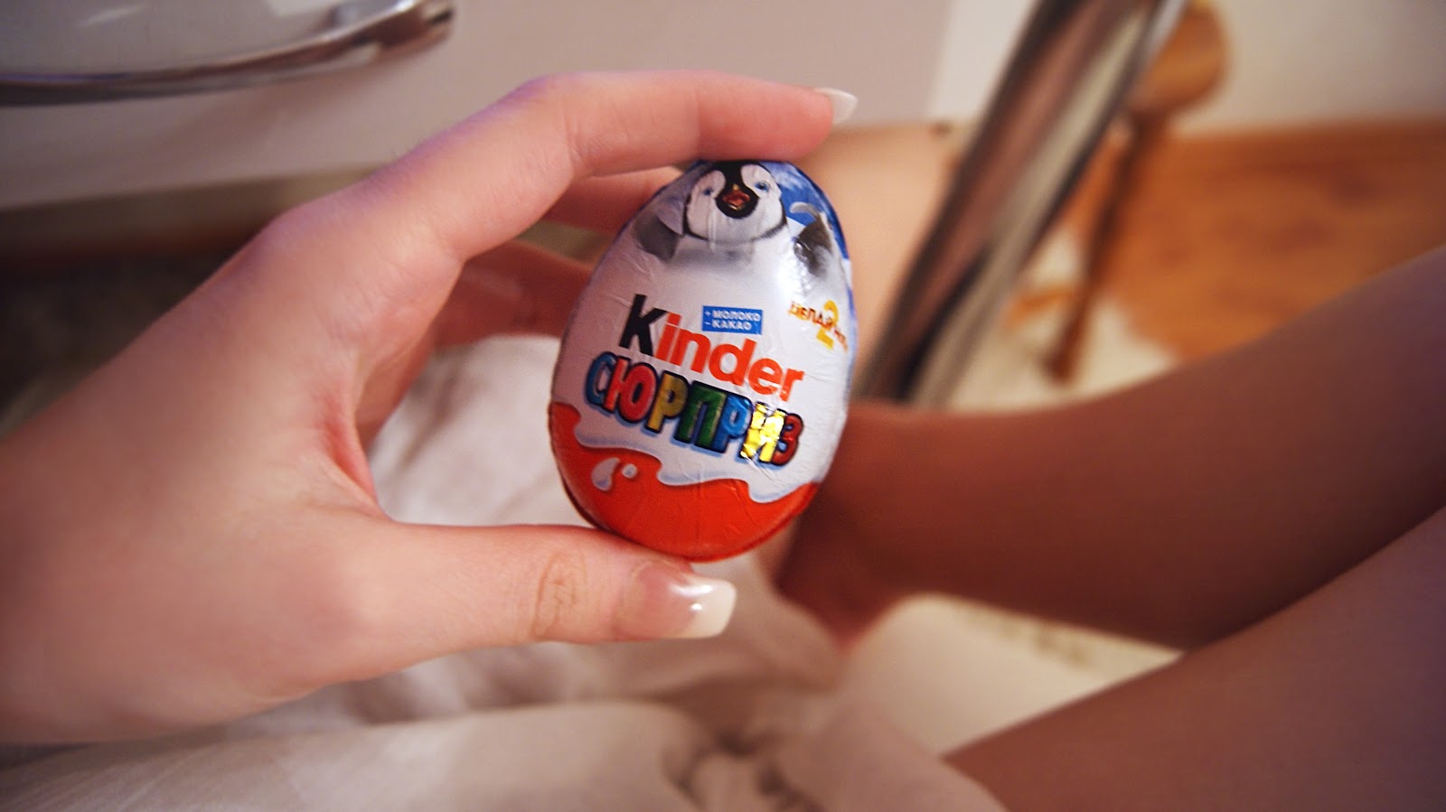 киндер сюрприз киндер сюрприз. яйцо киндер сюрприз. киндер сюрприз игрушки. киндер сюрприз твори с игрушкой. коллекция на тунце 2022 год киндеры со слоником более 80 игрушек.